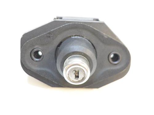 Used Tailgate lock BMW 7 (F01, F02, F03, F04) 730 d (245 hp) 8831660