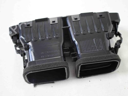 Air vent LAND ROVER RANGE ROVER VELAR (L560) 2.0 P300 Si4 4x4 | BP14767090I21 