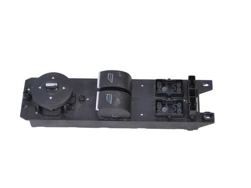 Used Right front window switch Right front window switch FORD FIESTA VI (CB1, CCN) 1.0 EcoBoost (100 hp) 10107580 10107580