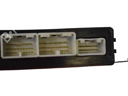 Electronic module LEXUS GS (_S19_) 450h (GRS191_, GWS191_) | BP16949765M83 