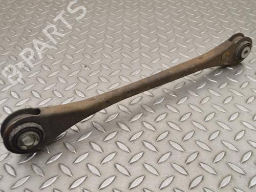 Left rear suspension arm AUDI Q7 (4MB, 4MG, 4MQ) 3.0 TDI quattro | BP16274228M14 