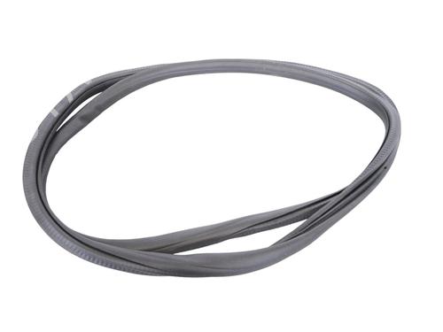 Rubber door seal PORSCHE CAYENNE (92A) 4.2 S Diesel | BP17232583C142 