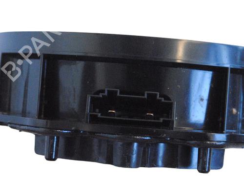 Speaker VW GOLF VIII (CD1, DA1) 1.5 TSI | BP28674378E2 