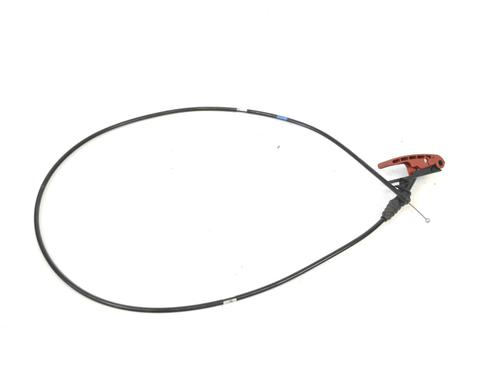 BP14771215O1 main image