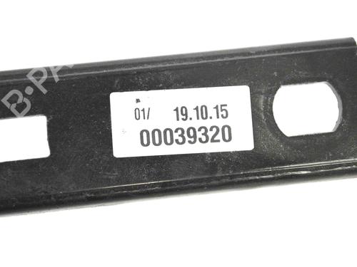 Other IVECO DAILY VI Platform/Chassis 33S13, 35S13, 35C13 | BP14779012O1 