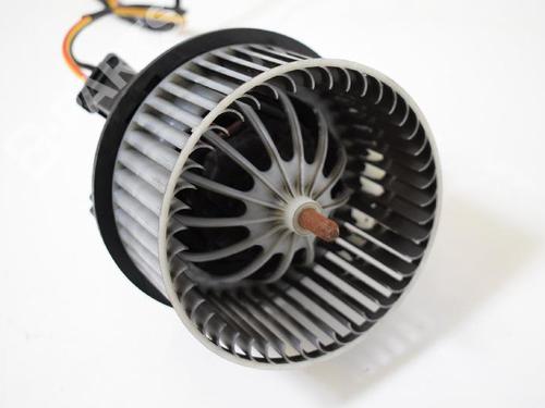 Heater blower motor VOLVO XC60 I SUV (156) D5 AWD | BP8831965M62 