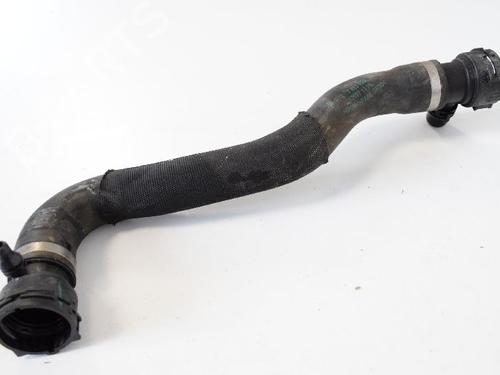 Pipe BMW X5 (F15, F85) xDrive 40 d | BP14818165M125 