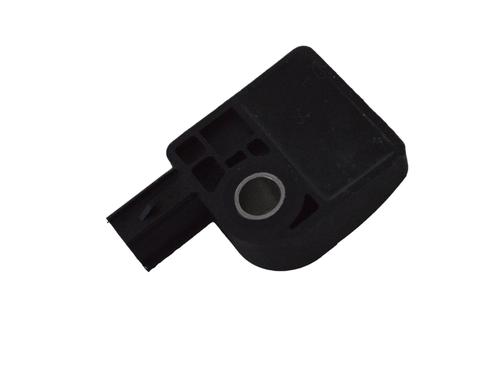 Elektronisk sensor TESLA MODEL S (5YJS) 75 | BP15085637M84