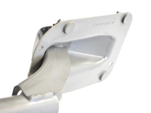 Hinge/Door check strap BMW 6 Coupe (F13) 640 d | BP14782441C146 