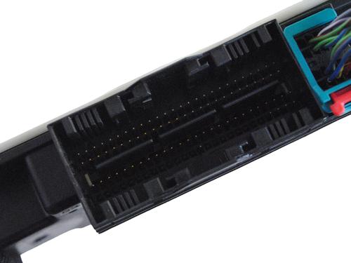 ECU airbags BMW 4 Coupe (F32, F82) 435 i | BP19284881M53 