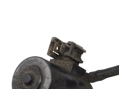 Washer pump SUZUKI GRAND VITARA II (JT, TE, TD) 1.9 DDiS All-wheel Drive (JT419, TD44, JB419WD, JB419XD,... | BP14802644E24 