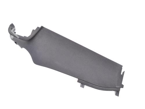 BP14782090O1 main image