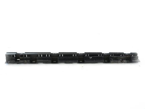 Support BMW 5 (F10) 520 d | BP8859112C155 