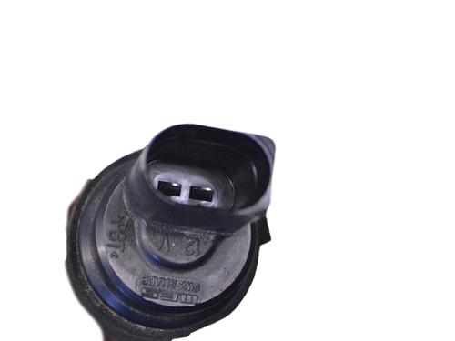 Sprinklervæskepumpe AUDI A4 B9 (8W2, 8WC) 2.0 TDI | BP14795792E24 