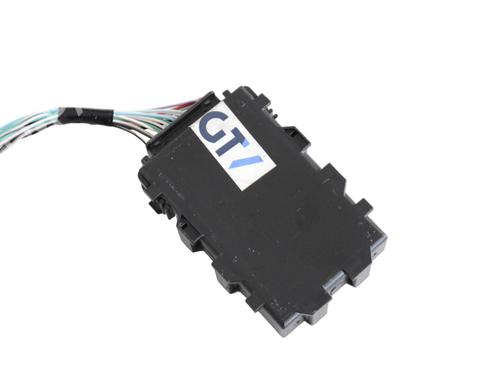 Electronic module LEXUS ES (_Z10_, _A10_, _H10_) 250 (AXZA10) | BP28029894M83 