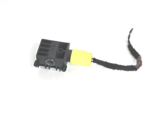 Elektronisk sensor MERCEDES-BENZ S-CLASS (W221, V221) S 320 CDI 4-matic (221.080, 221.180) | BP8869117M84 