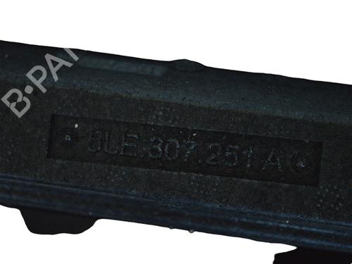 Other SKODA ENYAQ iV SUV (5AZ) 50 | BP27826209O1 