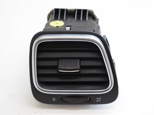 Air vent VW SCIROCCO III (137, 138) 2.0 TDI | BP14768686I21