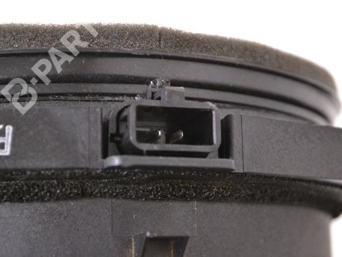 Speaker LEXUS NX (_Z1_) 300h (AYZ10_) | BP7500866E2