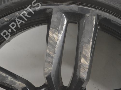 Rim AUDI Q5 (8RB) SQ5 TDI quattro | BP16021527C45 