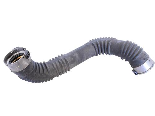Used Pipe MERCEDES-BENZ A-CLASS (W177) A 200 (177.087) (163 hp) 27830352