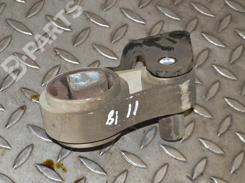 gearbox-mount-ford-fiesta-vi-cb1-ccn-10-ecoboost-ford-c1b1-6p082-bb-2008-2009-2010-2011-2012-2013-2014-2015-2016-2017-9172085 main image