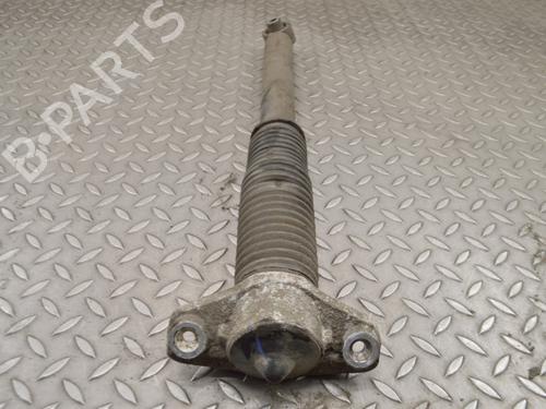 Left rear shock absorber HYUNDAI TUCSON (TL, TLE) 1.6 CRDi | BP27822535M18 