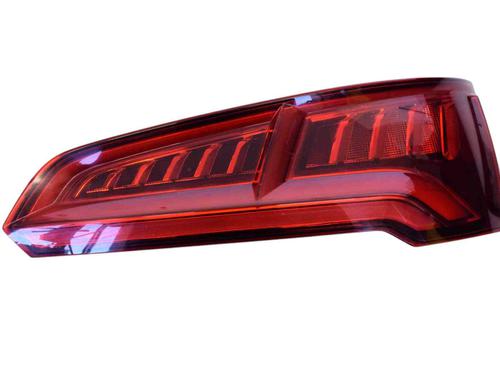 Used Right taillight AUDI Q5 (FYB, FYG) 2.0 TDI quattro (190 hp) 21593906