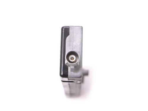 Electronic module MERCEDES-BENZ E-CLASS (W212) E 220 CDI | BP7748241M83 