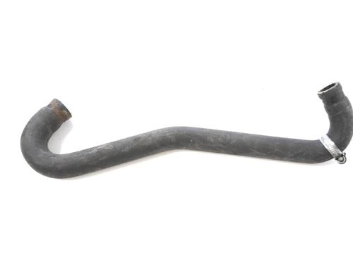 Used Pipe MERCEDES-BENZ VIANO (W639) CDI 2.2 (639.711, 639.713, 639.811, 639.813, 639.815) (109 hp) 14770595