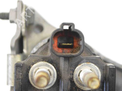 Electronic sensor NISSAN X-TRAIL III (T32_, T32R, T32RR) 1.6 dCi (T32) | BP14777298M84 