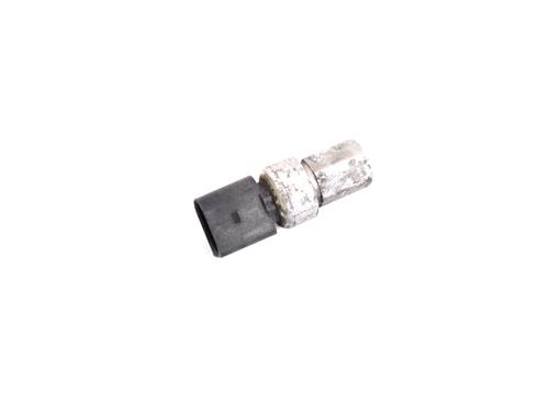 Elektronische sonde PORSCHE 911 (997) 3.6 Carrera (325 hp) 14791027