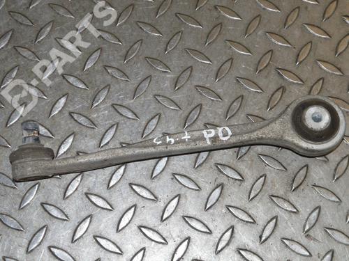 Used Right front suspension arm AUDI A5 Sportback (8TA) 2.0 TDI quattro (190 hp) 8867056
