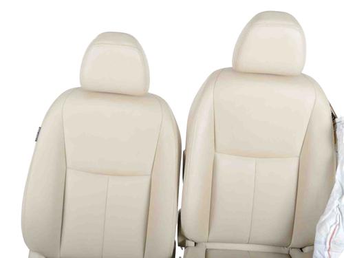 Seats set INFINITI Q50 3.0 t | BP27823421C78 