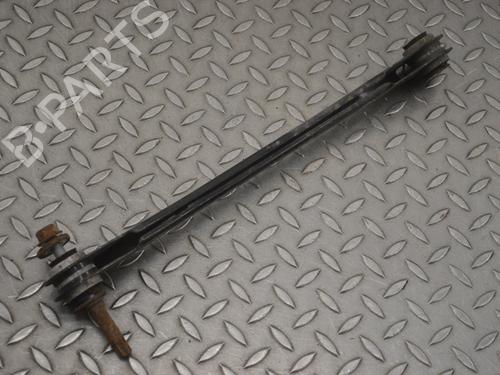Right rear suspension arm BMW 4 Gran Coupe (F36) 420 d xDrive | BP16879108M15 