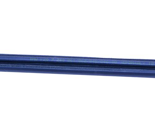 Door moulding trim BMW 1 (F20) 116 i | BP14809895C150 