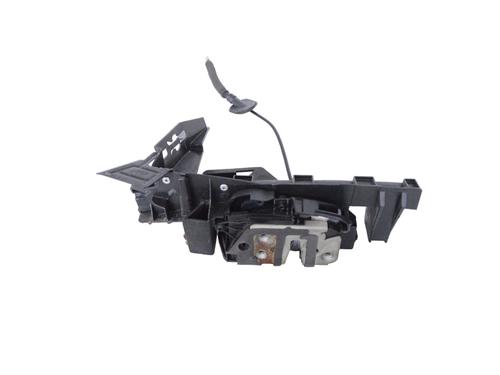Used Front right lock FORD MONDEO V Hatchback (CE) 1.5 TDCi (120 hp) 13934891