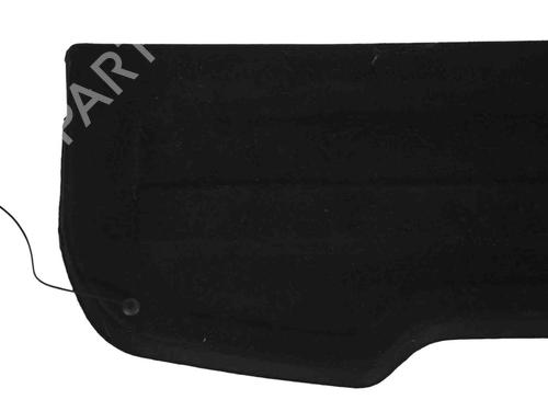 Rear parcel shelf CHRYSLER YPSILON 1.2 | BP27830664C85 