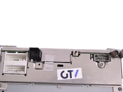 Electronic module NISSAN JUKE (F15) 1.2 DIG-T | BP11970165M83 