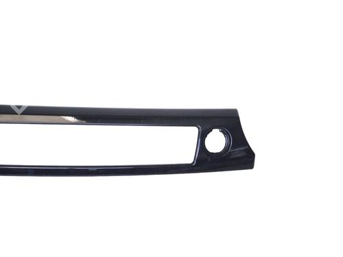 Other BMW 3 Coupe (E92) 330 d | BP14810306O1