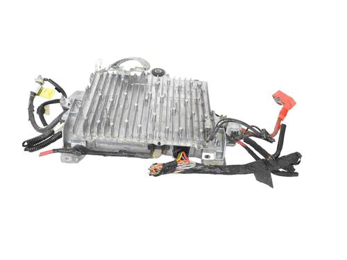 Elektronische module TESLA MODEL 3 (5YJ3) EV Performance AWD | BP27830209M83 