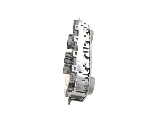 Electronic module FORD FIESTA VII (HJ, HF) 1.0 EcoBoost | BP9113978M83 
