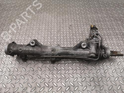 Used Steering rack MERCEDES-BENZ SLK (R172) 250 CDI / d (172.403) (204 hp) 18886150