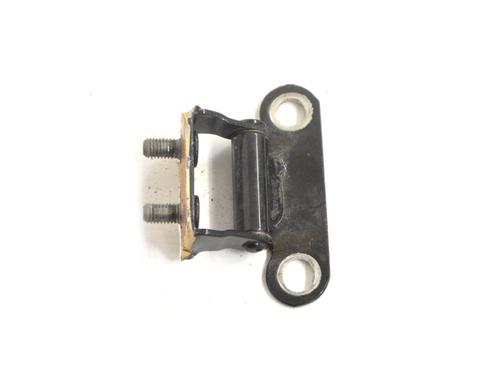 Hinge/Door check strap TOYOTA COROLLA Verso (ZER_, ZZE12_, R1_) 2.2 D-4D (AUR10_, AUR10R) | BP14780114C146 