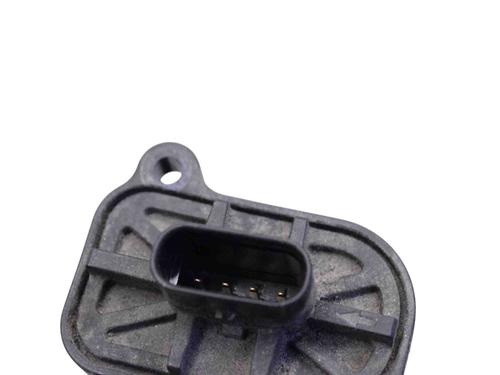 Mass air flow sensor BMW 3 (F30, F80) 328 i xDrive | BP23023132M95