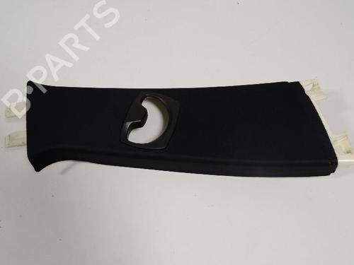 Otra BMW 3 (E90) 320 d (184 hp) 14816552