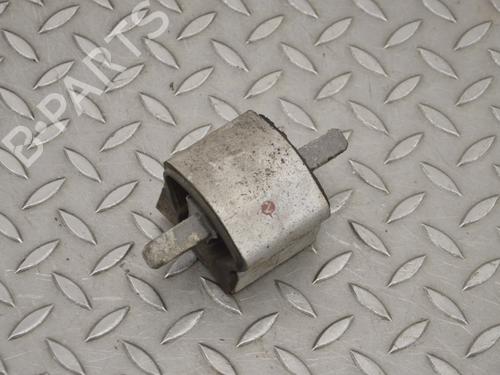 Gearbox mount MERCEDES-BENZ SLK (R171) 280 (171.454) | BP13935006M88 