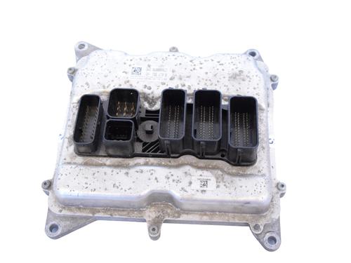 Used Engine control unit (ECU) BMW 4 Coupe (F32, F82) 428 i (245 hp) 18886709