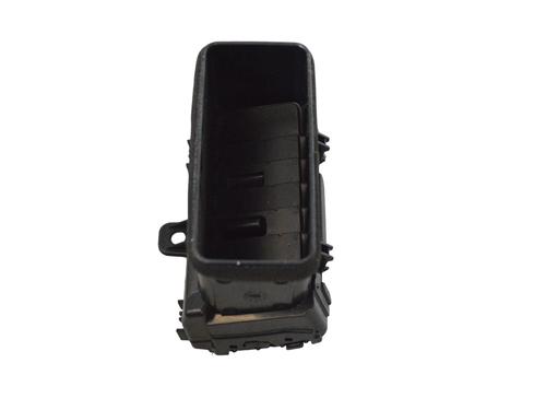 Air vent MITSUBISHI OUTLANDER III (GG_W, GF_W, ZJ, ZL, ZK) 2.2 Di-D 4WD (GF6W) | BP18746308I21 