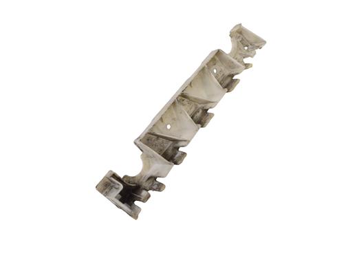 Support MERCEDES-BENZ E-CLASS Coupe (C207) E 250 CDI / BlueTEC / d (207.303, 207.304) | BP11970333C155 